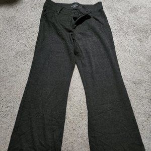 Womens dress pants